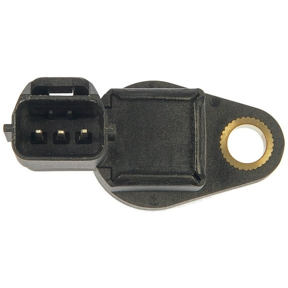 Dorman 917-607 Automatic Transmission Speed Sensor for Specific Hyundai / Kia Models Fits select: 2012 HYUNDAI ELANTRA, 2010-2011 HYUNDAI ELANTRA TOURING