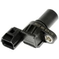 thumbnail image 1 of Dorman 917-610 Automatic Transmission Speed Sensor for Specific Chrysler / Dodge / Mitsubishi Models Fits select: 2001-2005 CHRYSLER SEBRING, 2000-2012 MITSUBISHI ECLIPSE, 1 of 5