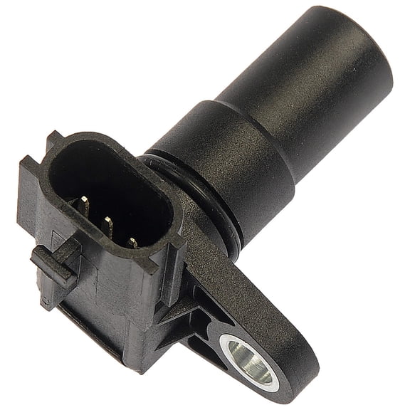 Dorman 917-611 Automatic Transmission Speed Sensor for Specific Infiniti / Nissan Models Fits select: 2002-2006 NISSAN ALTIMA, 2000-2004 NISSAN MAXIMA