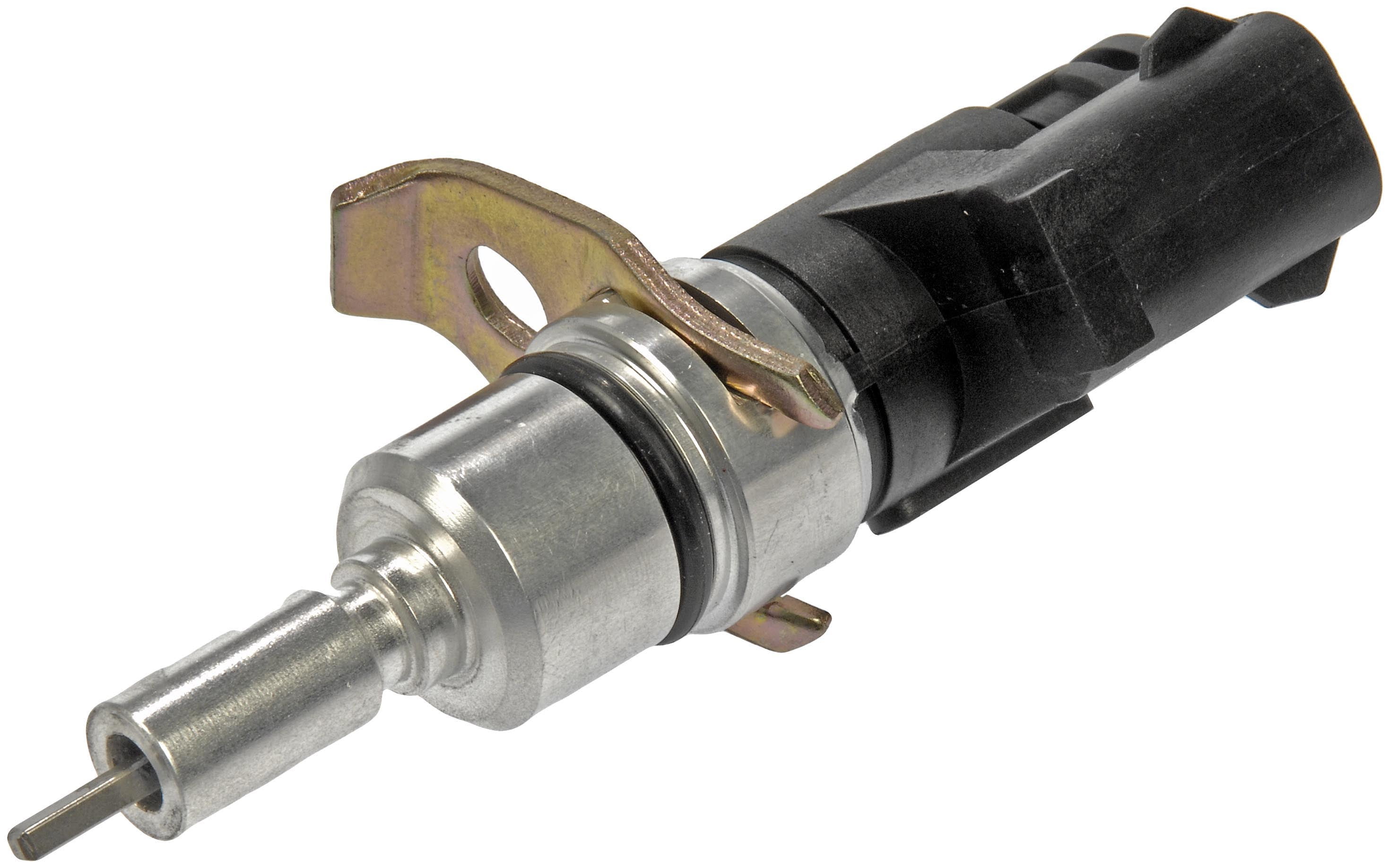 Dorman 917-612 Vehicle Speed Sensor for Specific Ford / Lincoln ...