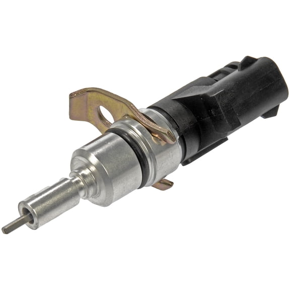 Dorman 917-612 Vehicle Speed Sensor for Specific Ford / Lincoln / Mercury Models Fits select: 1992-1996 FORD F150, 1992-1999 FORD RANGER