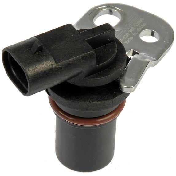 Dorman 917-620 Automatic Transmission Speed Sensor for Specific Chevrolet / Oldsmobile / Pontiac Models Fits select: 2008-2010 CHEVROLET MALIBU, 2008-2010 CHEVROLET COBALT