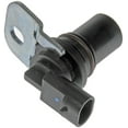 thumbnail image 1 of Dorman 917-627 Vehicle Speed Sensor for Specific Models, 1 of 3