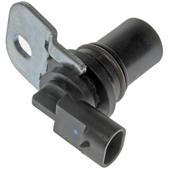 Dorman 917-627 Vehicle Speed Sensor for Specific Models