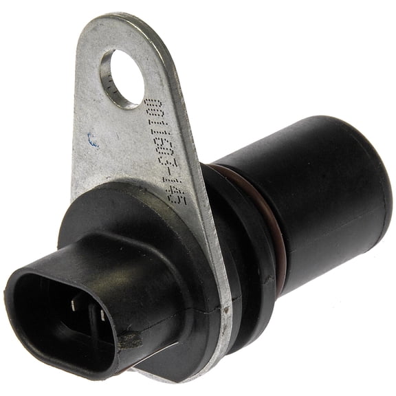Dorman 917-629 Vehicle Speed Sensor for Specific Chevrolet / GMC Models Fits select: 1988-2000 CHEVROLET GMT-400, 1990-1999 CHEVROLET S TRUCK