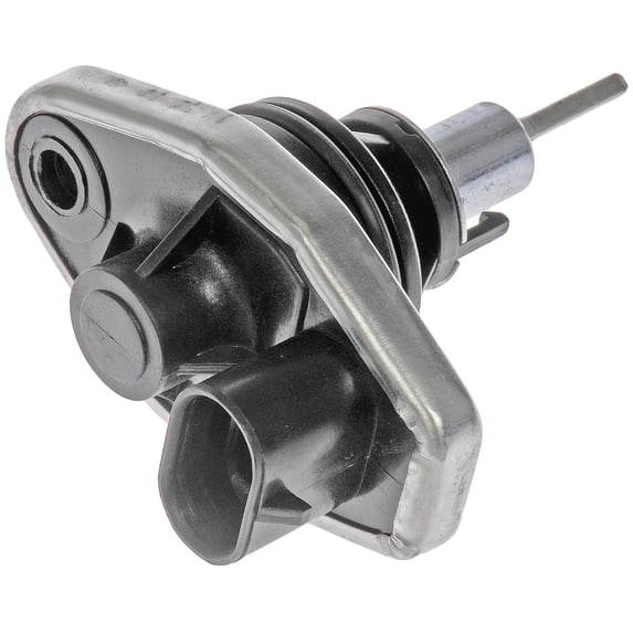 Dorman 917-631 Vehicle Speed Sensor for Specific Chrysler / Dodge / Plymouth Models Fits select: 1988-1993 CHRYSLER LEBARON, 1988 DODGE ARIES