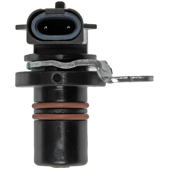 Dorman 917-636 Automatic Transmission Speed Sensor for Specific Ford / Lincoln / Mercury Models Fits select: 1994-2000 FORD F150, 1997-1999 FORD F250
