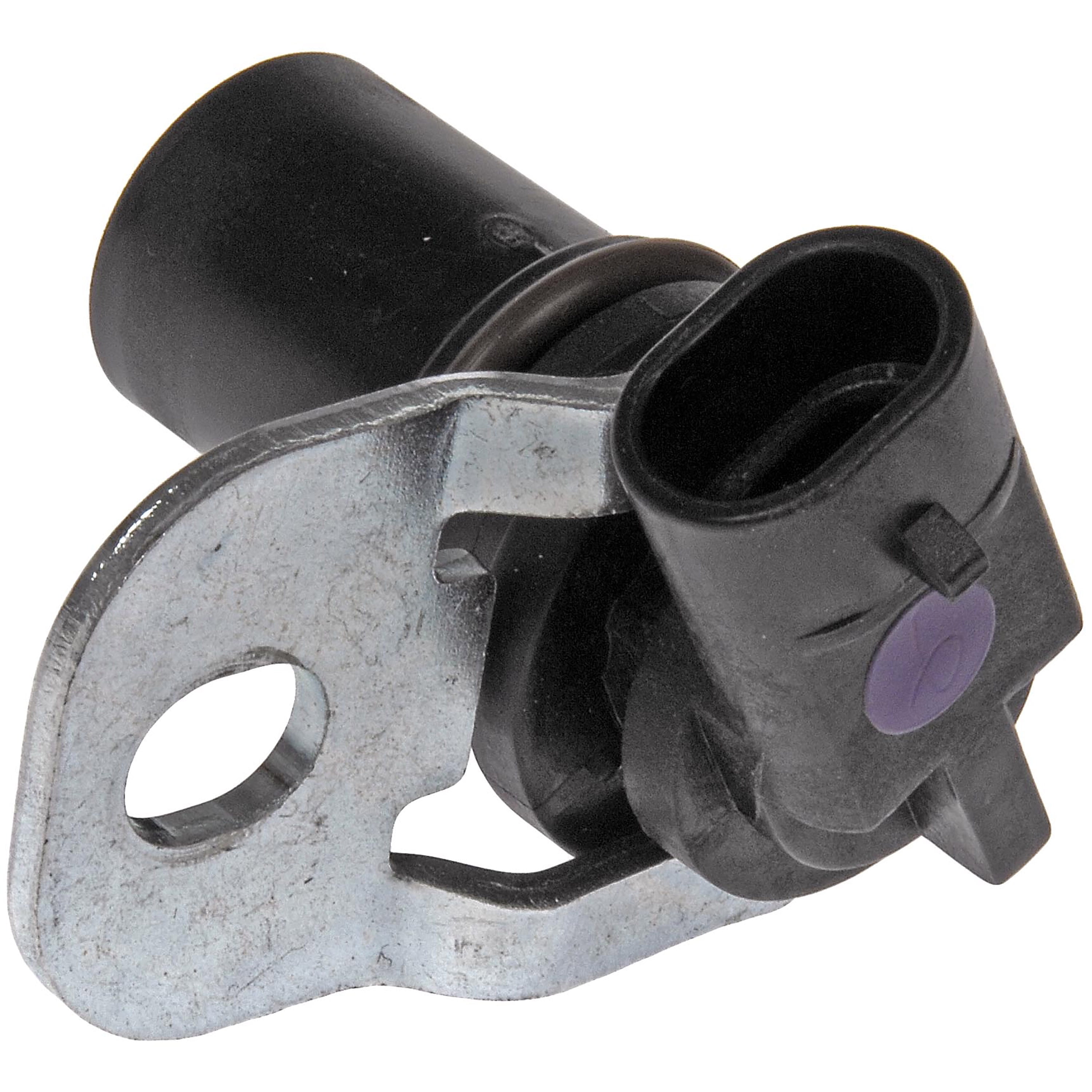 2001 chevrolet silverado transmission deals