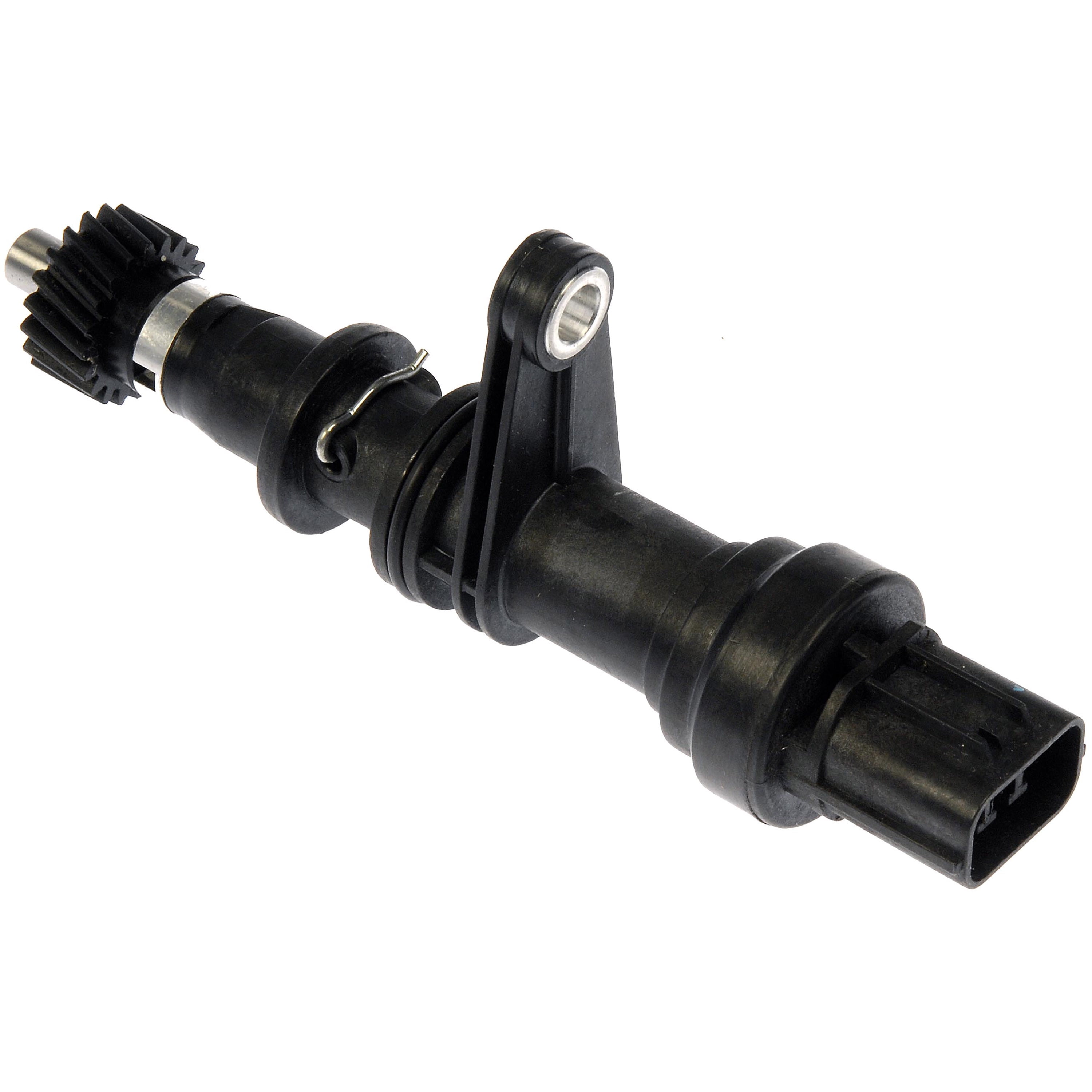 Dorman 917-638 Vehicle Speed Sensor for Specific Honda