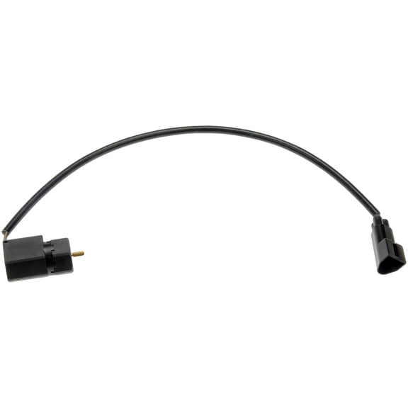 Dorman 917-639 Vehicle Speed Sensor for Specific Ford / Mercury Models Fits select: 1999-2002 MERCURY COUGAR, 1995-2000 FORD CONTOUR