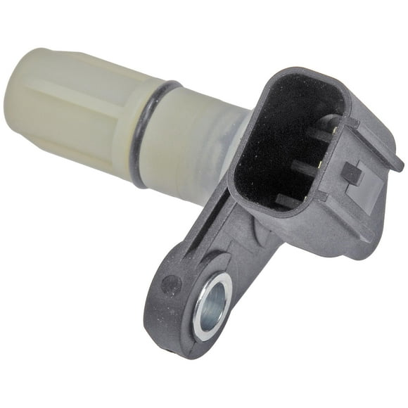 Dorman 917-641 Automatic Transmission Speed Sensor for Specific Ford Models