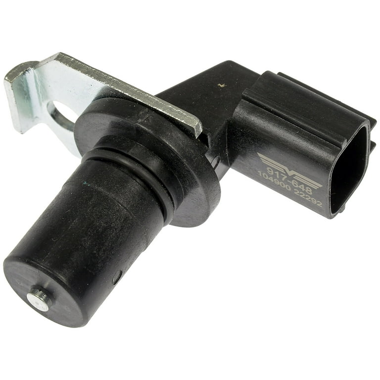 Dorman 917-648 Automatic Transmission Speed Sensor for Specific