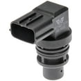 thumbnail image 1 of Dorman 917-649 Automatic Transmission Speed Sensor for Specific Mazda Models Fits select: 2004-2012 MAZDA 3, 2010-2011 MAZDA CX-7, 1 of 3