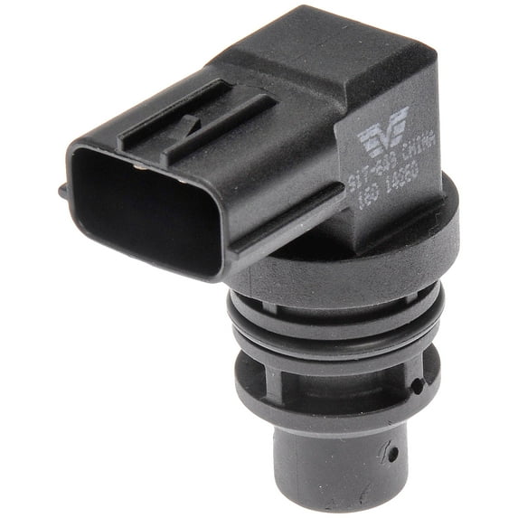 Dorman 917-649 Automatic Transmission Speed Sensor for Specific Mazda Models Fits select: 2004-2012 MAZDA 3, 2010-2011 MAZDA CX-7