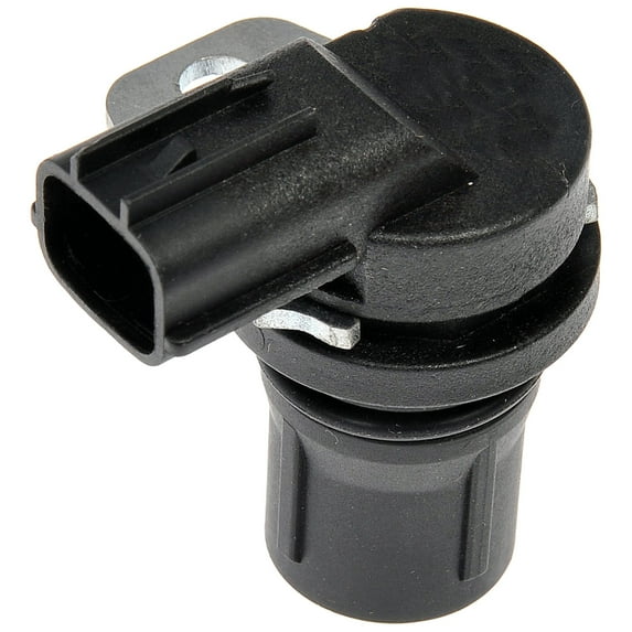 Dorman 917-653 Transaxle Output Speed Sensor for Specific Ford Models, Black Fits select: 2008-2011 FORD FOCUS, 2010-2013 FORD TRANSIT CONNECT