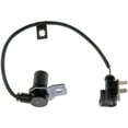 thumbnail image 1 of Dorman 917-657 Automatic Transmission Speed Sensor for Specific Ford / Mercury Models Fits select: 2000-2007 FORD TAURUS, 2001-2003 FORD WINDSTAR, 1 of 3