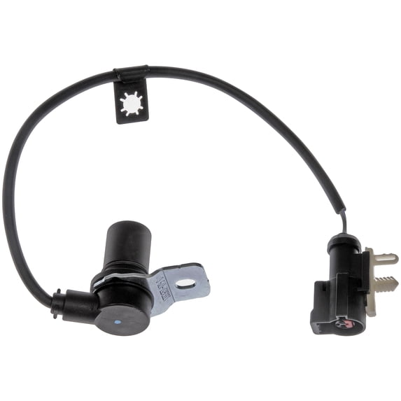 Dorman 917-657 Automatic Transmission Speed Sensor for Specific Ford / Mercury Models Fits select: 2000-2007 FORD TAURUS, 2001-2003 FORD WINDSTAR
