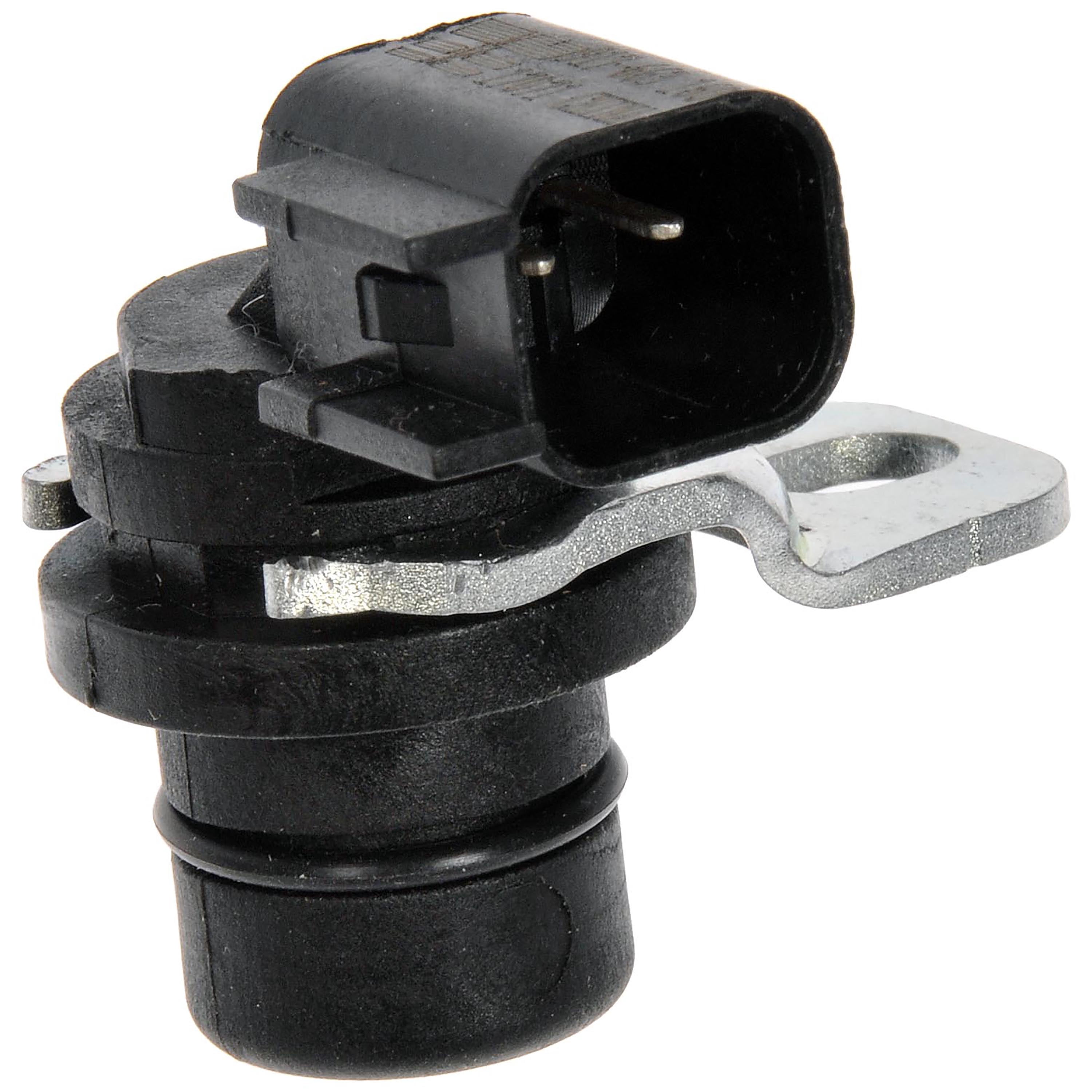 Dorman 917-663 Transaxle Input Speed Sensor for Specific Ford / Mercury Models, Black Fits select: 2001-2003 FORD TAURUS, 2004-2007 FORD FREESTAR