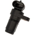 thumbnail image 1 of Dorman 917-680 Vehicle Speed Sensor for Specific Cadillac / Chevrolet Models, 1 of 5