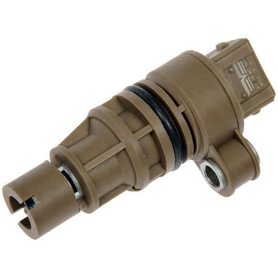 Dorman 917-686 Vehicle Speed Sensor for Specific Hyundai / Kia Models Fits select: 2001-2009 HYUNDAI SANTA FE, 2001-2007 HYUNDAI SONATA