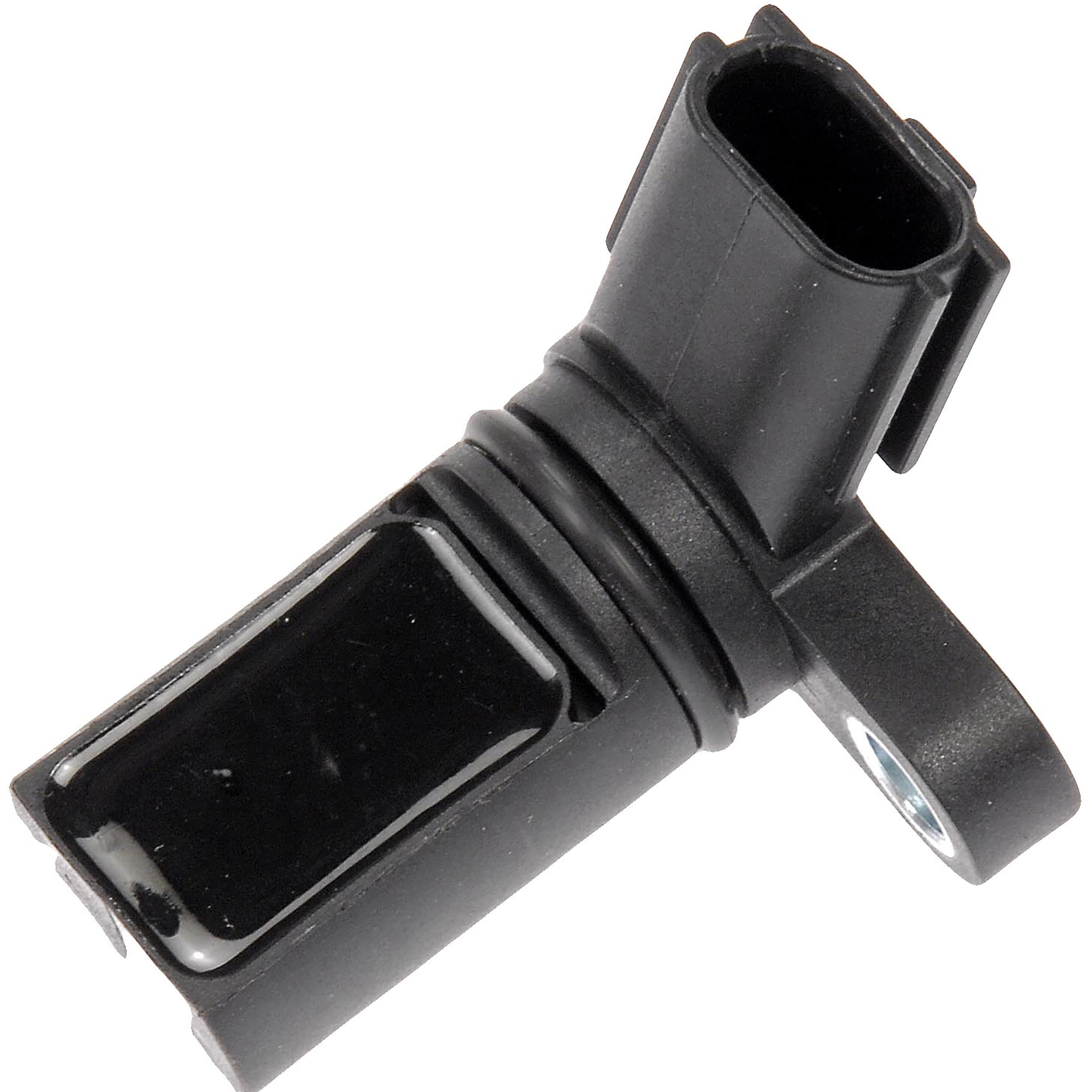 Dorman 917-704 Engine Camshaft Position Sensor for Specific Infiniti ...