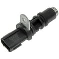 thumbnail image 1 of Dorman 917-705 Engine Camshaft Position Sensor for Specific Models, 1 of 2