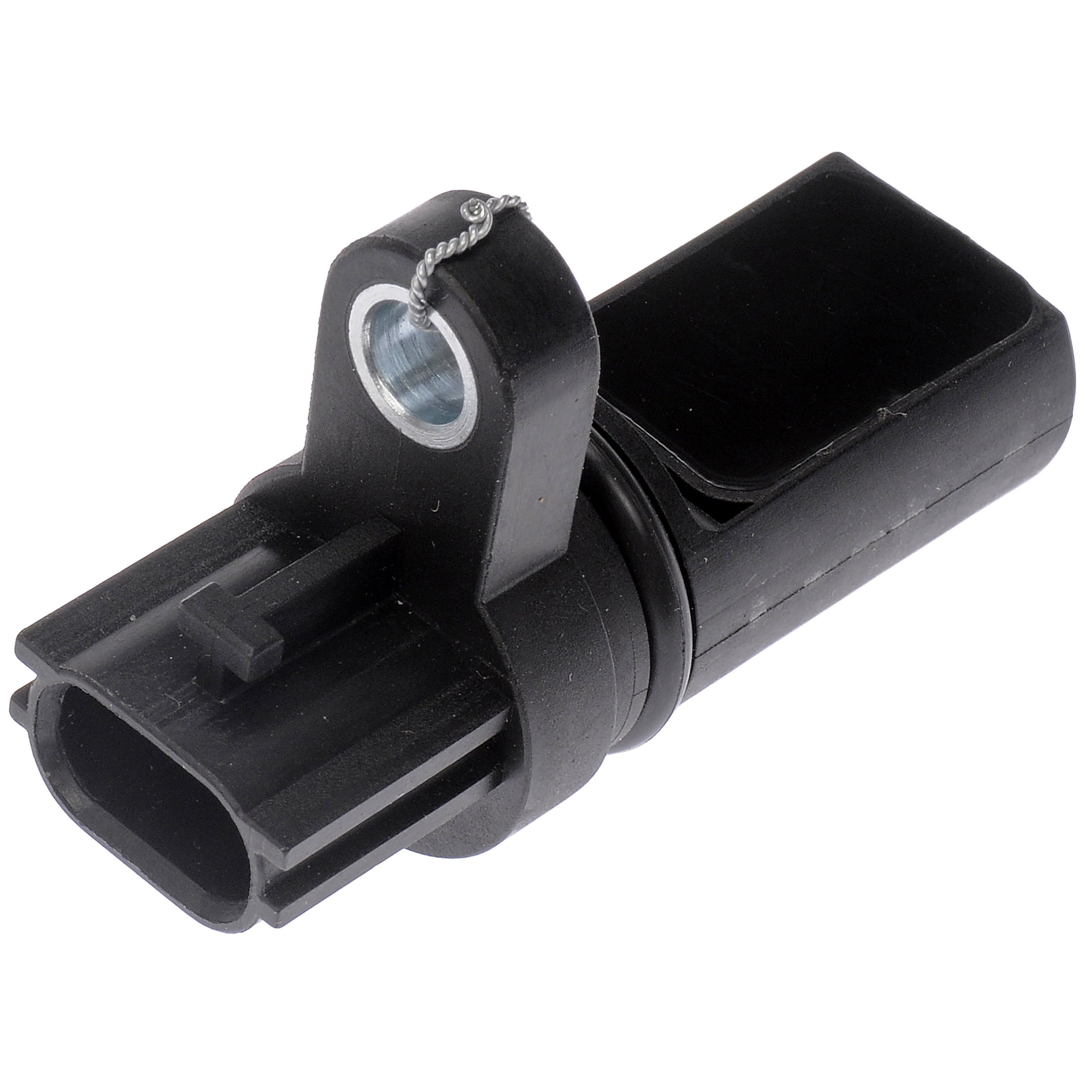 Dorman 917-707 Engine Crankshaft Position Sensor for Specific Infiniti / Nissan Models