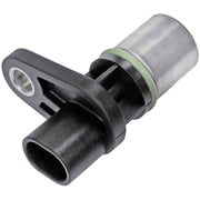 Dorman 917-713 Engine Crankshaft Position Sensor for Specific Models