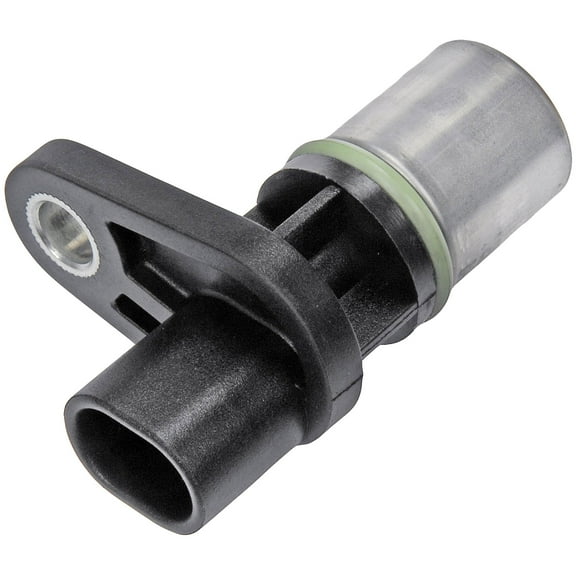 Dorman 917-713 Engine Crankshaft Position Sensor for Specific Models