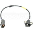 thumbnail image 1 of Dorman 917-717 Magnetic Camshaft Position Sensor, 1 of 4
