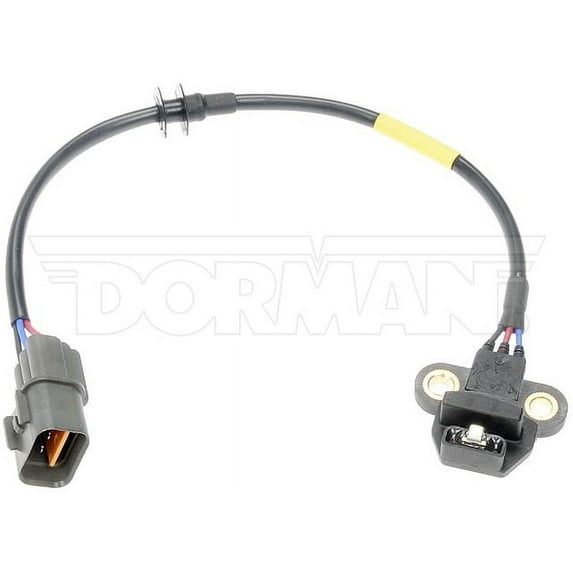 Dorman 917-717 Magnetic Camshaft Position Sensor