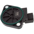 thumbnail image 1 of Dorman 917-724 Engine Camshaft Position Sensor for Specific Models Fits select: 2001-2010 CHRYSLER PT CRUISER, 1995-2006 DODGE STRATUS, 1 of 5
