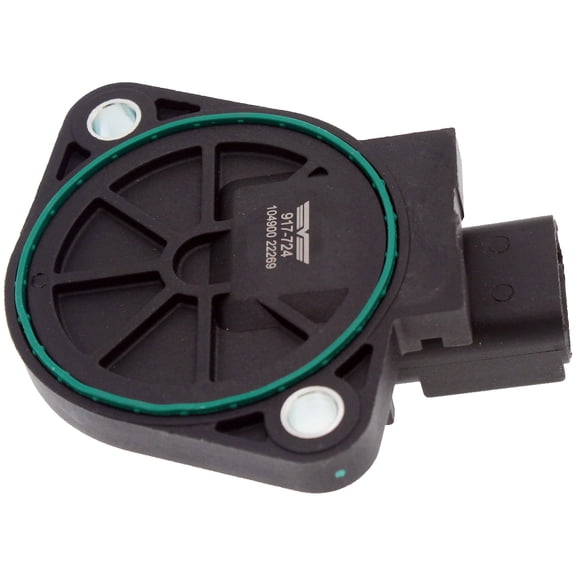 Dorman 917-724 Engine Camshaft Position Sensor for Specific Models Fits select: 2001-2010 CHRYSLER PT CRUISER, 1995-2006 DODGE STRATUS