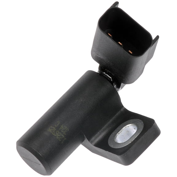 Dorman 917-725 Engine Camshaft Position Sensor for Specific Chrysler / Dodge / Plymouth Models Fits select: 1999-2004 CHRYSLER 300M, 1998-2004 CHRYSLER CONCORDE