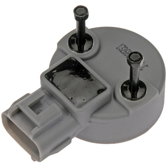 Dorman 917-727 Engine Camshaft Position Sensor for Specific Jeep Models