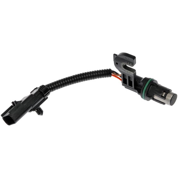Dorman 917-728 Engine Camshaft Position Sensor for Specific Models