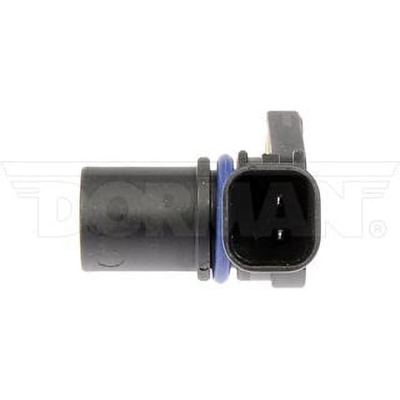 Dorman 917-731 Magnetic Camshaft Position Sensor