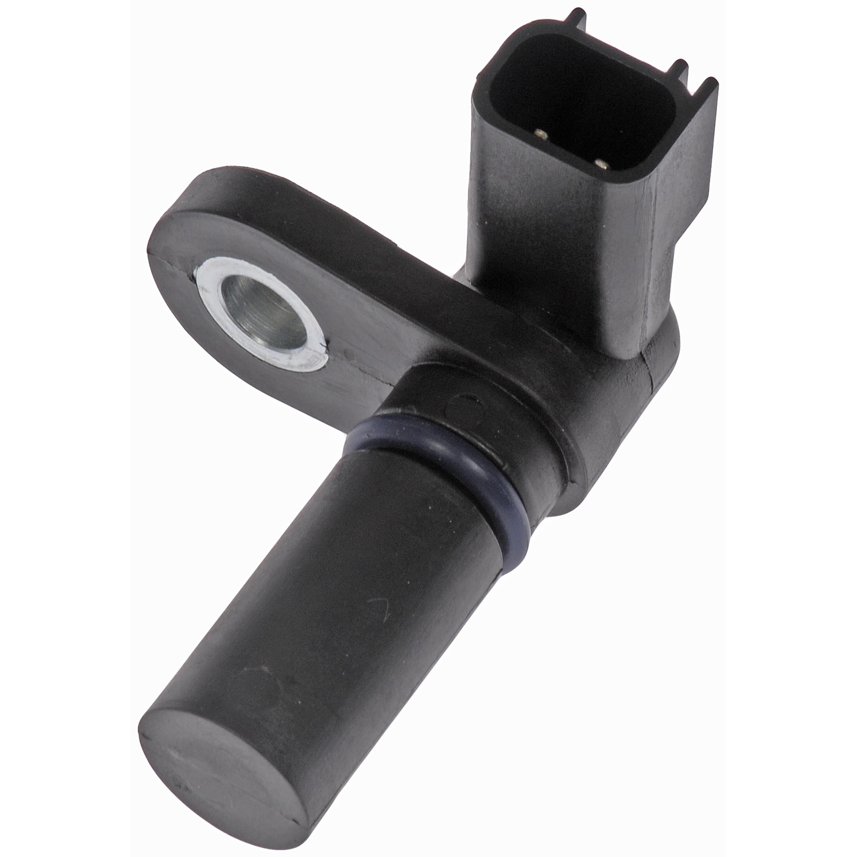 Dorman 917-733 Engine Camshaft Position Sensor for Specific Ford / Mercury Models Fits select: 2001-2008 FORD ESCAPE, 2005-2008 MERCURY MARINER