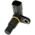 thumbnail image 1 of Dorman 917-734 Engine Camshaft Position Sensor for Specific Ford Models, 1 of 5