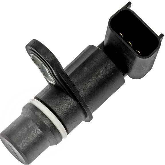 Dorman 917-735 Engine Camshaft Position Sensor for Specific Models