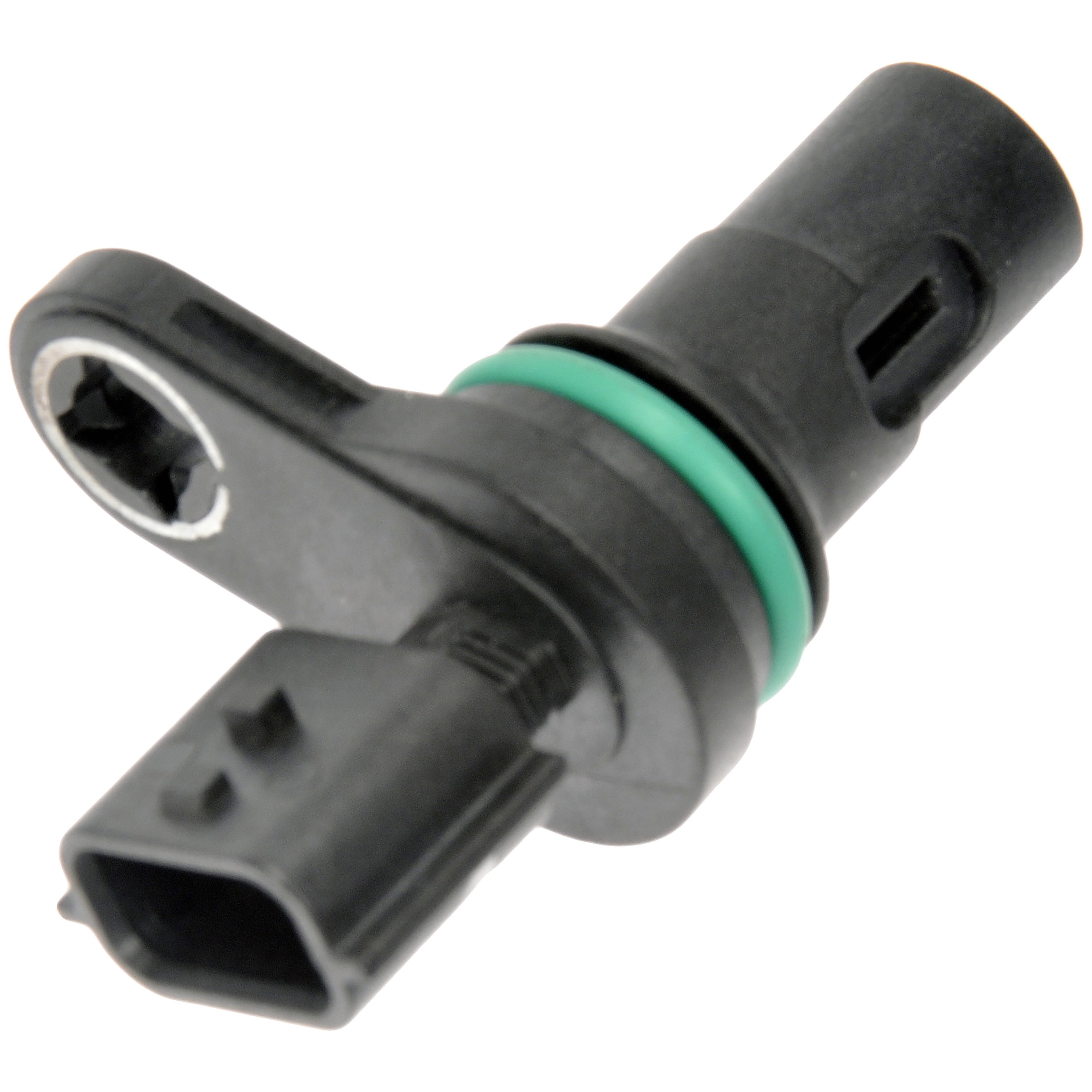 Dorman 917-739 Engine Camshaft Position Sensor for Specific Nissan Models Fits select: 2009-2018 NISSAN VERSA, 2014-2018 NISSAN VERSA NOTE