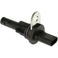 thumbnail image 1 of Dorman 917-741 Engine Camshaft Position Sensor for Specific Models, 1 of 5