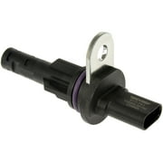 Dorman 917-741 Engine Camshaft Position Sensor for Specific Models