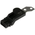 thumbnail image 1 of Dorman 917-746 Engine Camshaft Position Sensor for Specific Chevrolet / Pontiac Models Fits select: 2004-2011 CHEVROLET AVEO, 2010 PONTIAC G3, 1 of 4