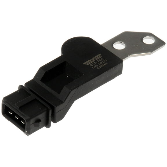 Dorman 917-746 Engine Camshaft Position Sensor for Specific Chevrolet / Pontiac Models Fits select: 2004-2011 CHEVROLET AVEO, 2010 PONTIAC G3