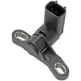 thumbnail image 1 of Dorman 917-750 Engine Crankshaft Position Sensor for Specific Mazda Models, 1 of 5