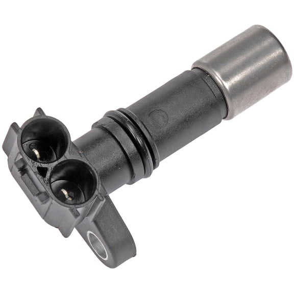 Dorman 917-751 Engine Crankshaft Position Sensor for Specific Lexus / Toyota Models Fits select: 2008-2016 TOYOTA HIGHLANDER, 2007-2017 TOYOTA SIENNA