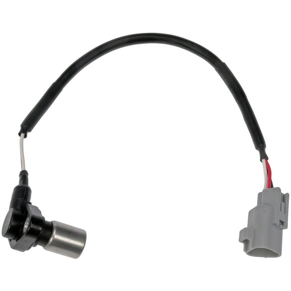 Dorman 917-752 Engine Crankshaft Position Sensor for Specific Lexus / Toyota Models