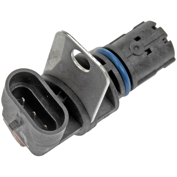 Dorman 917-754 Engine Crankshaft Position Sensor for Specific Models