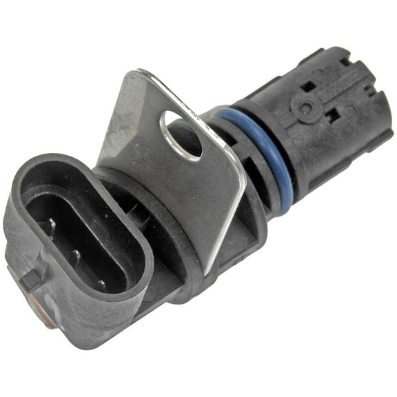 Dorman 917-754 Engine Crankshaft Position Sensor for Specific Models